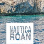 Logo de Nautica RO-AN