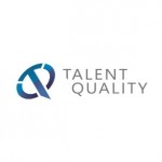 Logo de Talent Quality