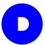 Logo de Definit