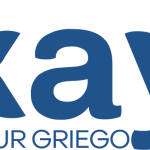 Logo de Kay