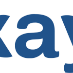 Logo de Kay