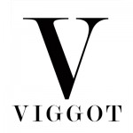 Logo de Viggot S.A.