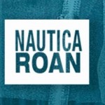 Logo de Nautica RO-AN