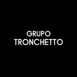 Logo de GRUPO TRONCHETTO