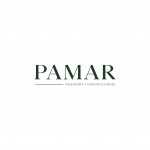 Logo de PAMAR