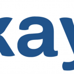 Logo de Kay