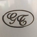 Logo de Garófalo Transportes SH