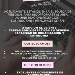 Logo de Armando Silvariño