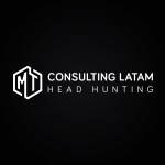 Logo de MT Consulting LATAM