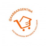 Logo de AABB ARGENTINA