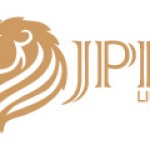 Logo de Jph Lions