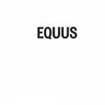 Logo de Equus