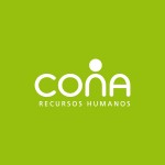 Logo de Cona Consutores