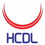 Logo de HCDL