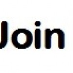 Logo de Join UP SRL