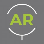 Logo de ASESORAR