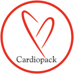 Logo de Cardiopack Argentina SA