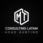 Logo de MT Consulting LATAM