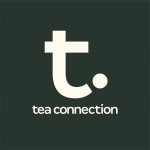 Logo de Tea Connection
