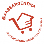 Logo de El Tuffi sa