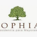 Logo de EGB SRL