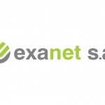 Logo de Exanet s.a.