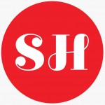 Logo de SHM FUNDRAISING S.R.L.