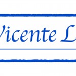 Logo de RESTAURANTE VICENTE LOPEZ