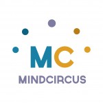 Logo de Mindcircus Agency (Marketing Digital)