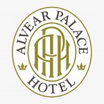 Logo de Alvear Palace Hotel