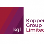 Logo de KOPPEN GROUP