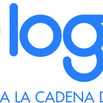 Logo de logyt sudamericana srl