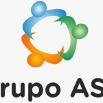 Logo de Grupo ASP